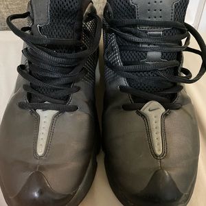 Nike Airmax size 10.5